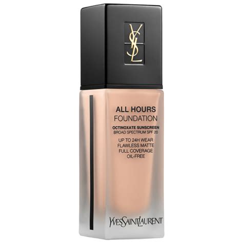 ysl all hours br40